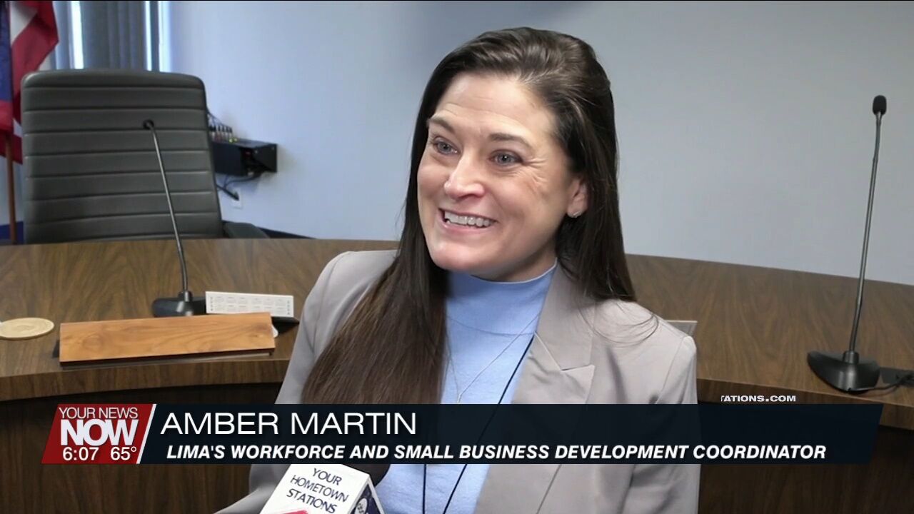 City of Lima seeks public input through meeting concerning Brownfield Assessment Grant